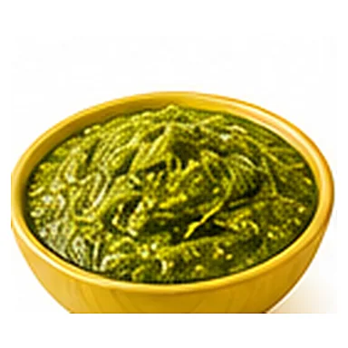 Ingrédient : Pesto