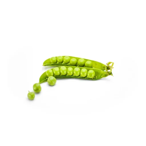 Ingrédient : Petits pois frais écossés