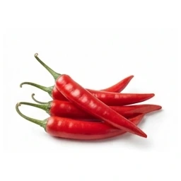 Ingrédient : Piment frais
