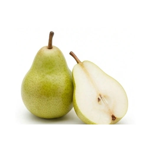 Ingrédient : Poire