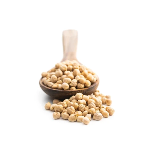 Ingrédient : Pois chiches secs