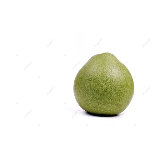 Ingrédient : Pomelo