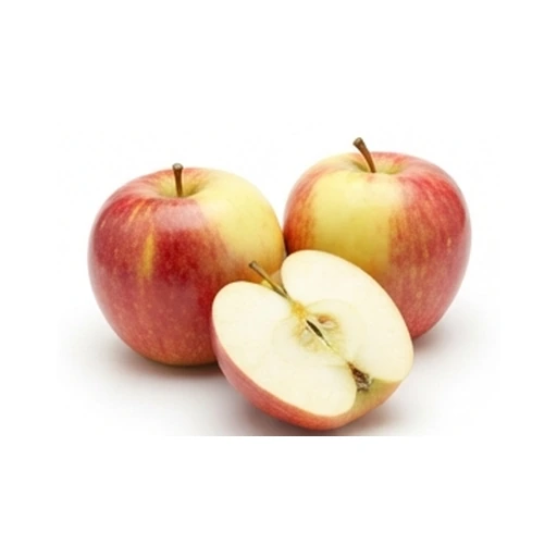 Ingrédient : Pomme