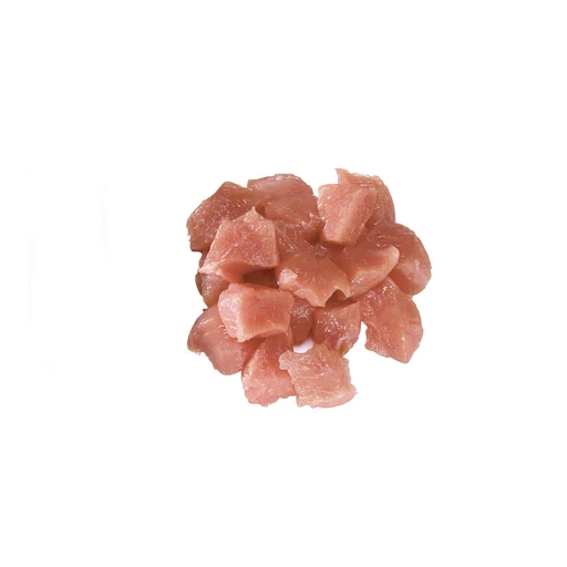 Ingrédient : Porc