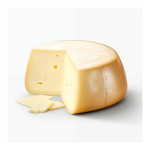 Ingrédient : Provolone
