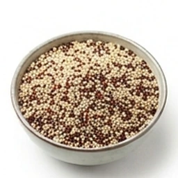 Ingrédient : Quinoa