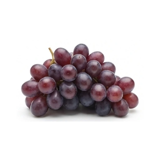 Ingrédient : Raisin frais