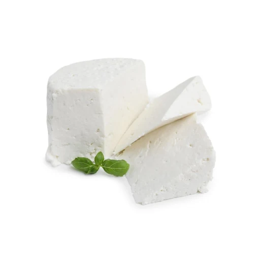 Ingrédient : Ricotta