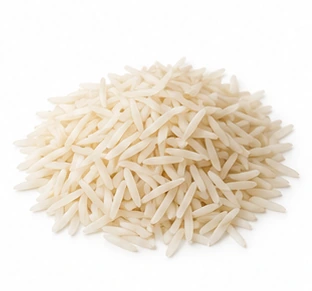 Ingrédient : Riz basmati