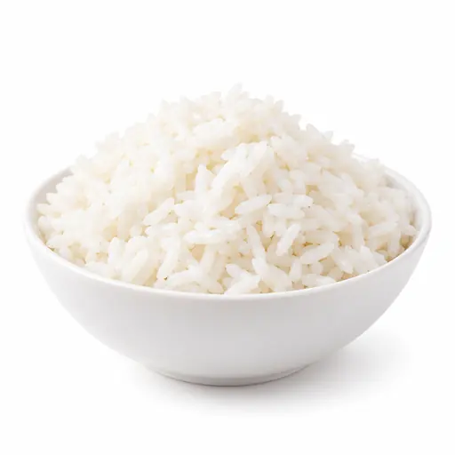 Ingrédient : Riz cuit