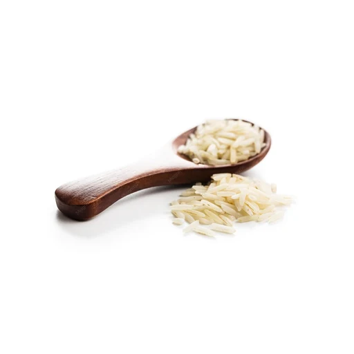 Ingrédient : Riz parfumé