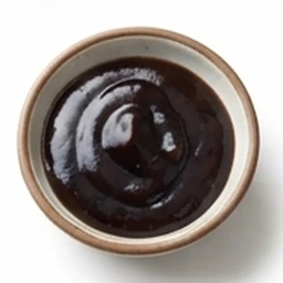 Ingrédient : Sauce d’huître