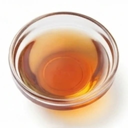 Ingrédient : Sauce de poisson