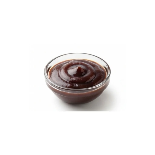 Ingrédient : Sauce hoisin