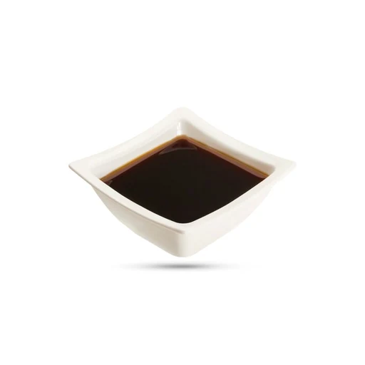Ingrédient : Sauce soja claire