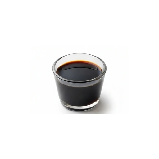 Ingrédient : Sauce soja foncée