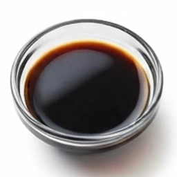 Ingrédient : Sauce soja japonaise
