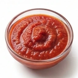 Ingrédient : Sauce tomate