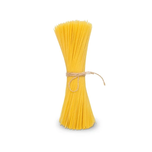 Ingrédient : Spaghetti