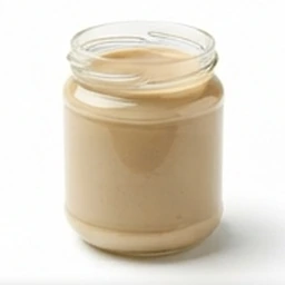 Ingrédient : Tahini