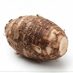 Ingrédient : Taro