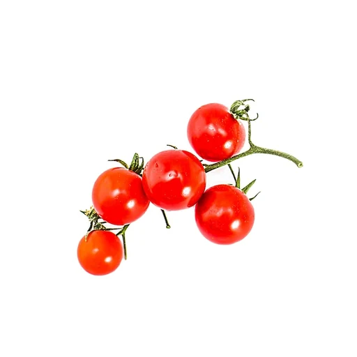 Ingrédient : Tomates cerises
