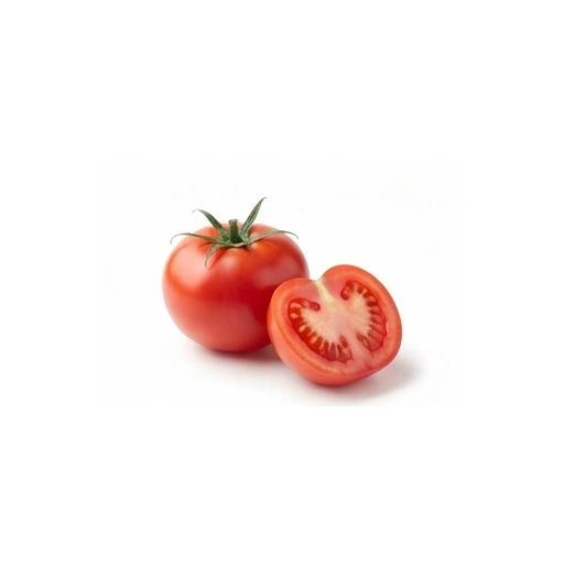 Ingrédient : Tomate