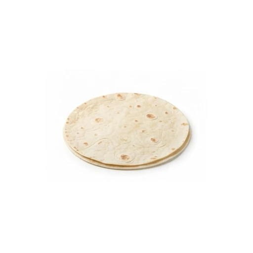 Ingrédient : Tortilla de blé