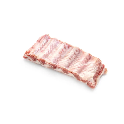 Ingrédient : Travers de porc