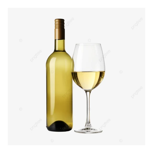 Ingrédient : Vin blanc sec