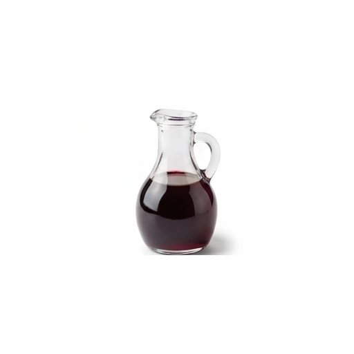 Ingrédient : Vin rouge