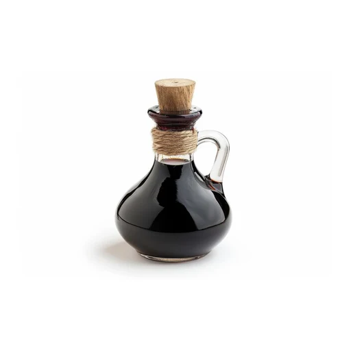 Ingrédient : Vinaigre balsamique