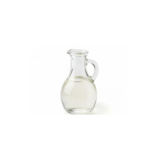Ingrédient : Vinaigre de riz