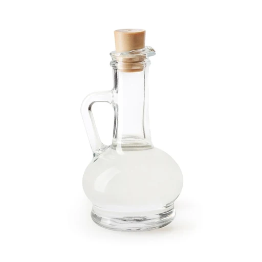 Ingrédient : Vinaigre de vin blanc