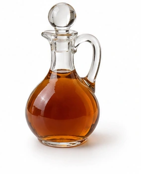 Ingrédient : Vinaigre de xérès