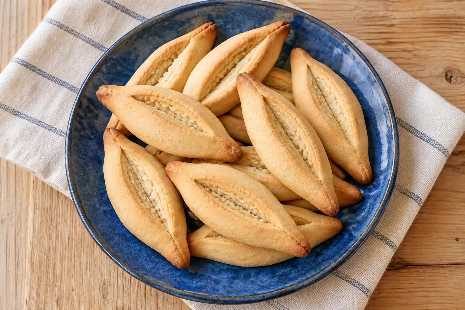 Navettes marseillaises