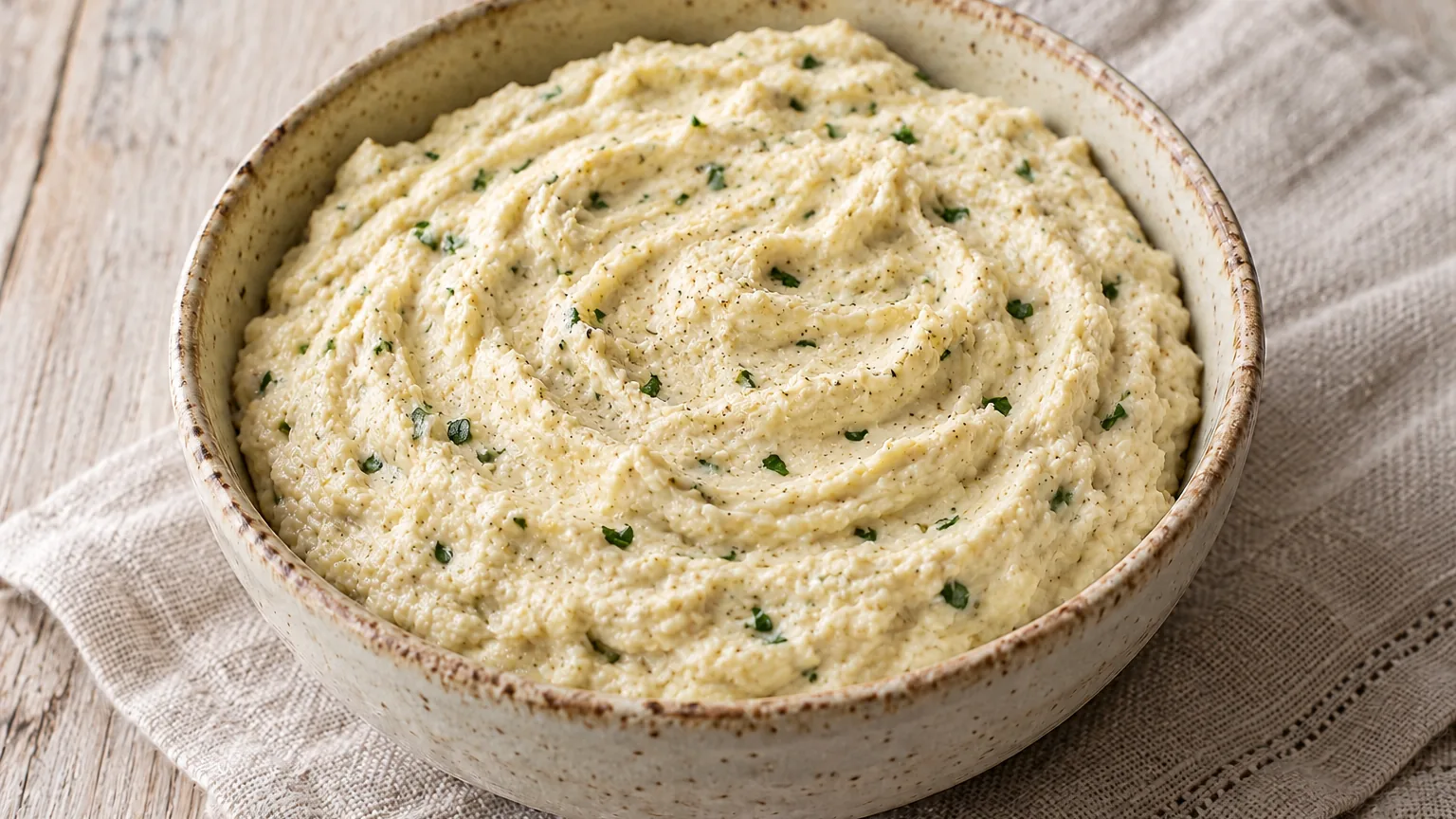 Tartinade d’artichauts au citron