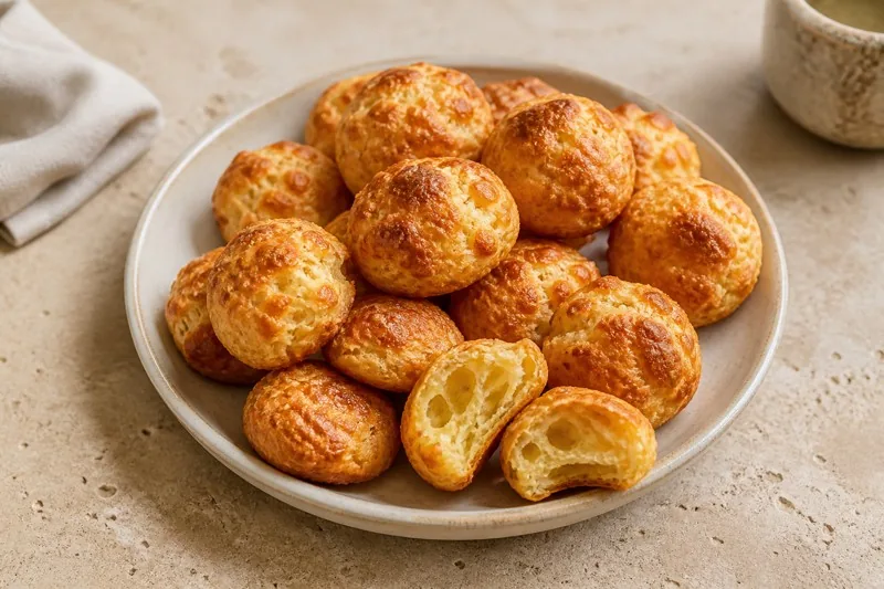 Apéritifs — Russie